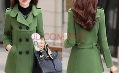 一夜缠绵 女人要定你